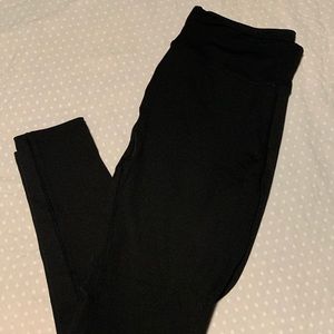 Popfit Leggings